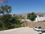 Kalamaki Süd Kreta, Kalamaki, Einfamilienhaus (Rohbau) Wfl.148qm Haus kaufen